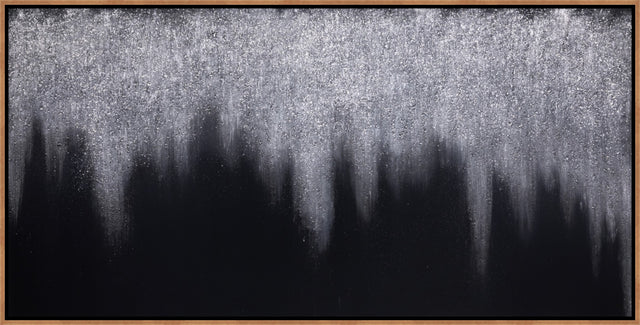 The Ones That Stood Out by Beverly Fuller