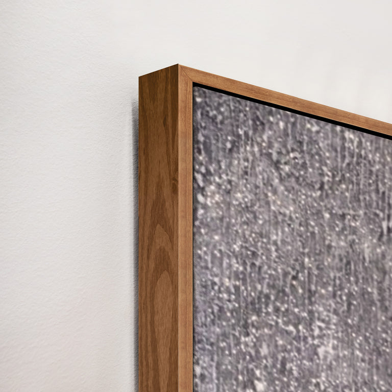 Back to Black by Beverly Fuller