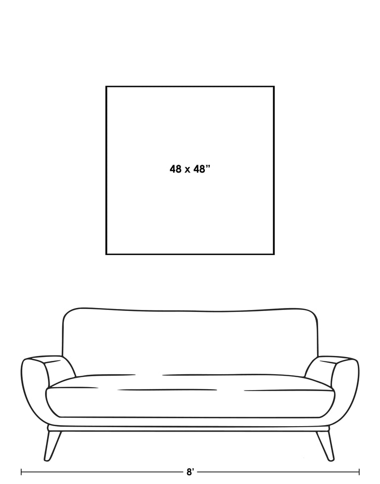 Divine Blue by Beverly Fuller