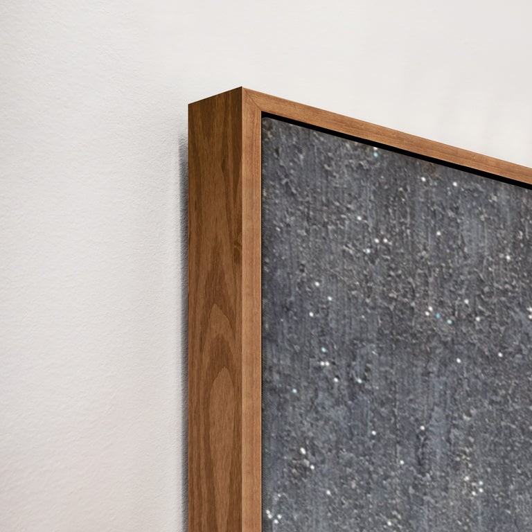 Divine Blue by Beverly Fuller