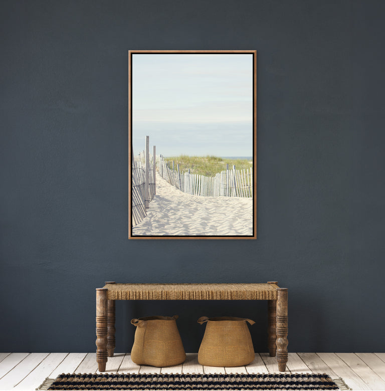 This Way by Hampton + Dunes