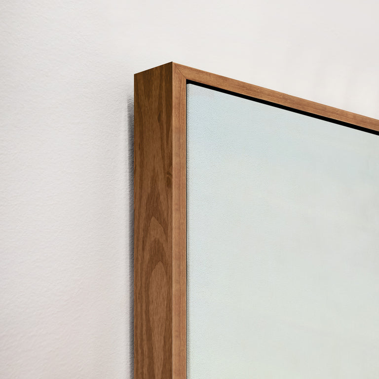 This Way by Hampton + Dunes