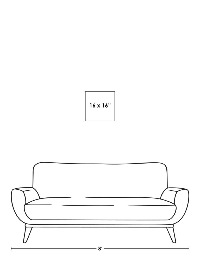 Bay Bridge by Harold Davis