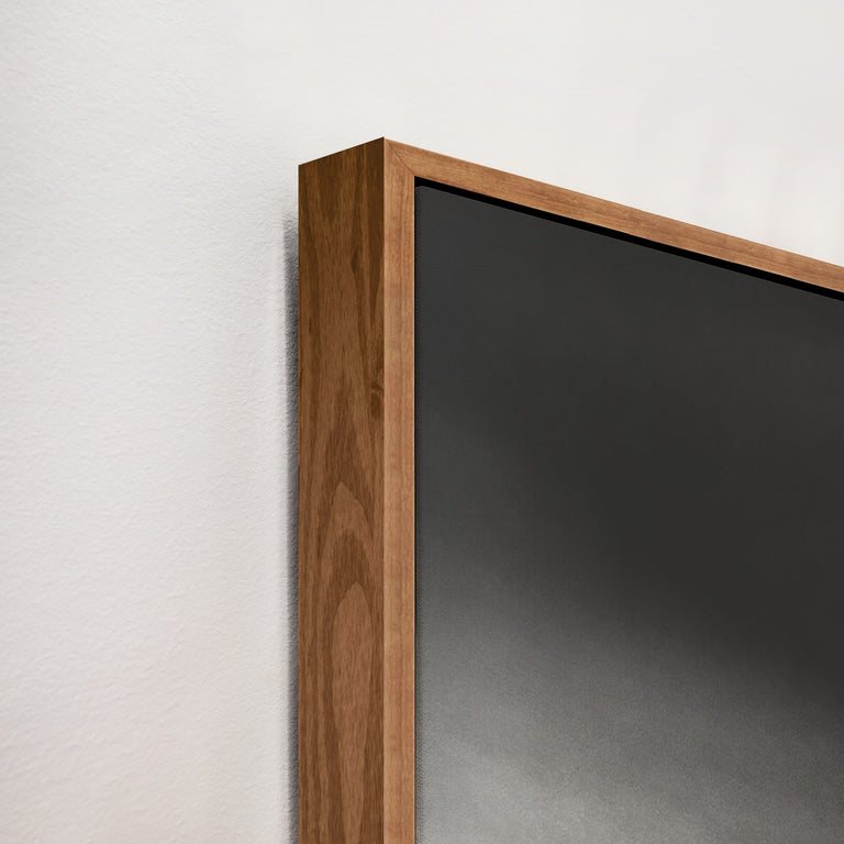 Bay Bridge by Harold Davis