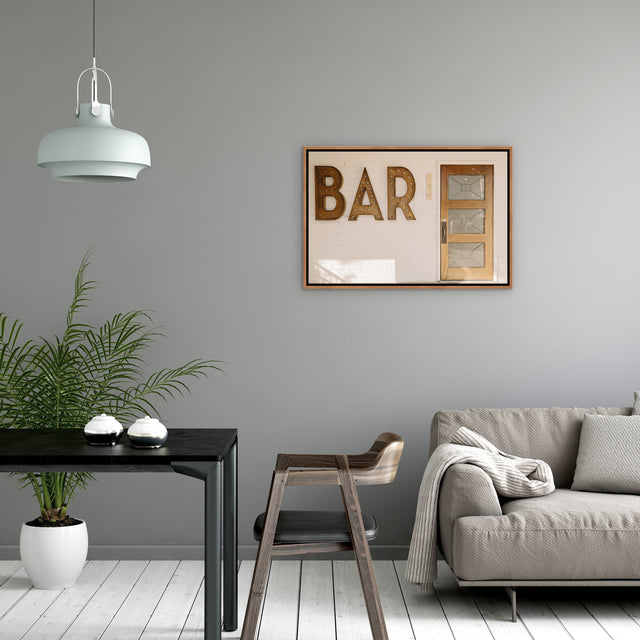 Utah X by Adam Mowery