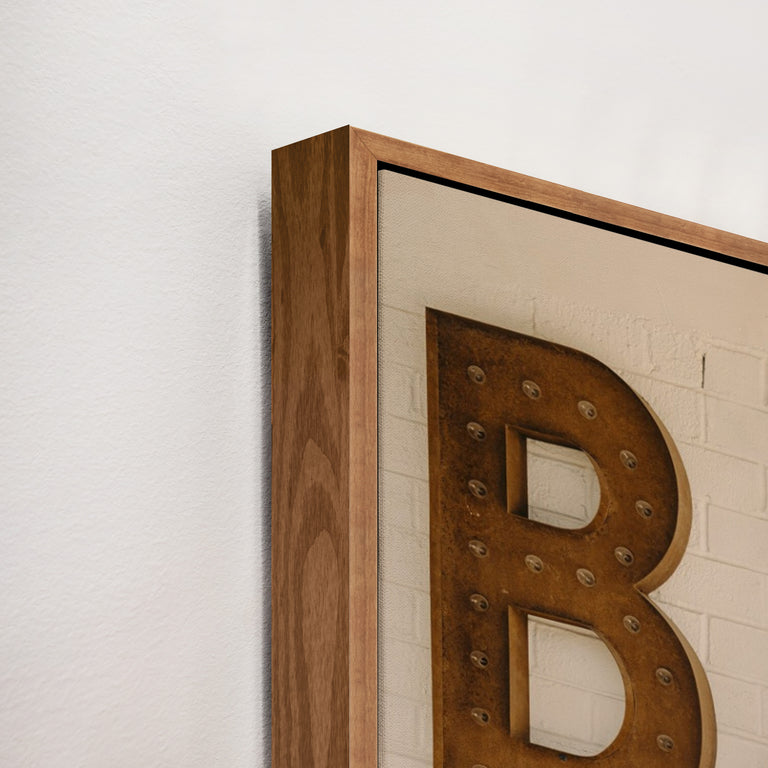 Utah X by Adam Mowery