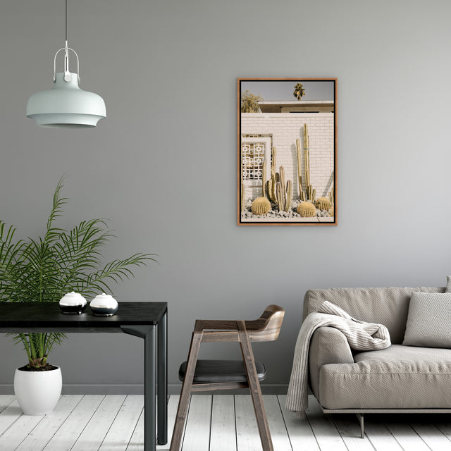 Utah XII by Adam Mowery