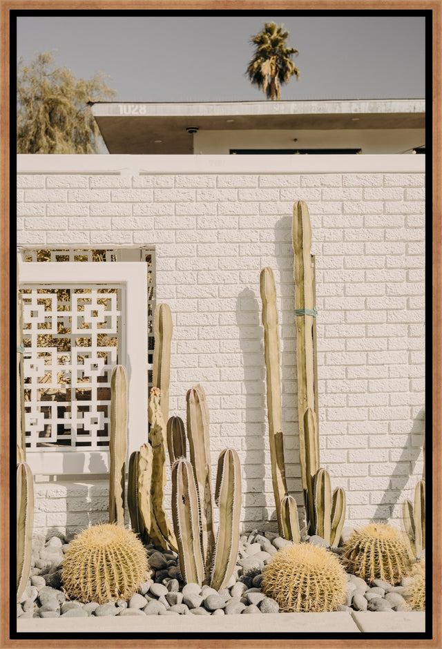 Utah XII by Adam Mowery