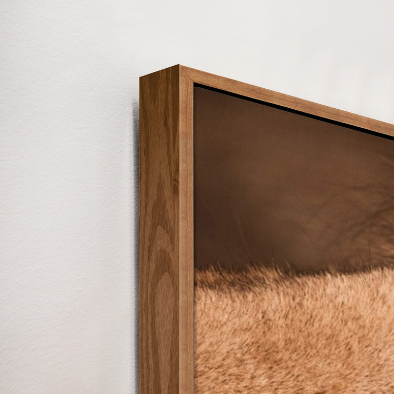 Always and Forever in Africa by Adam Mowery