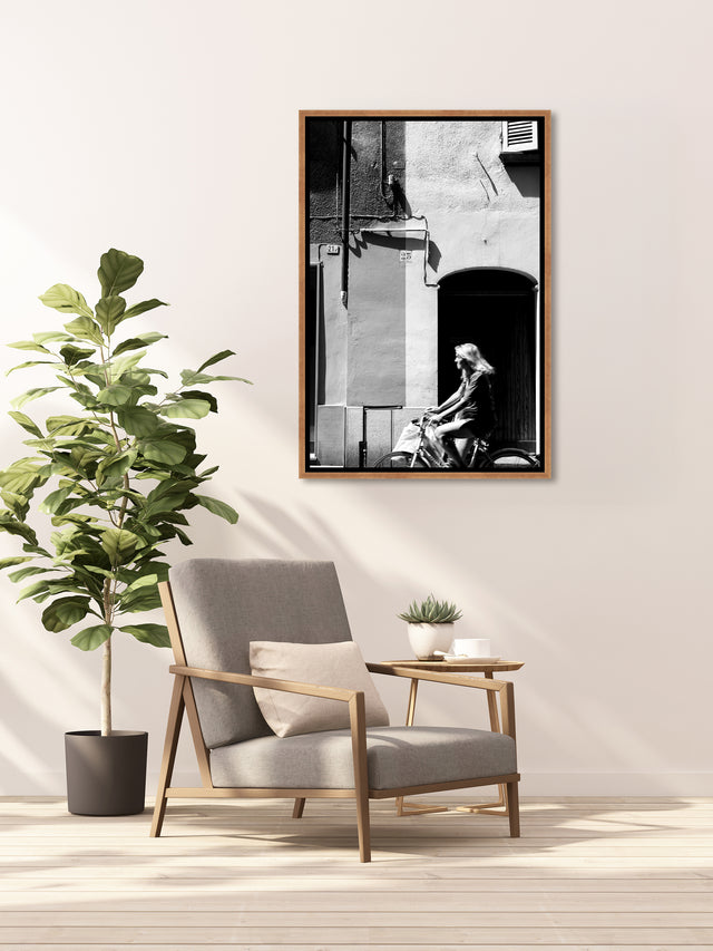 2123 by Sam Delaisse