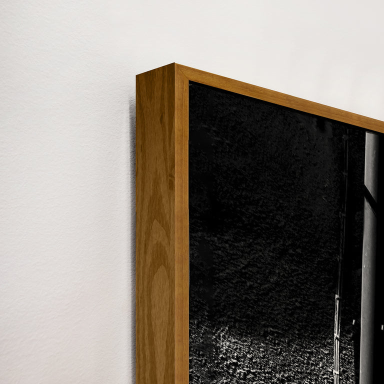 2123 by Sam Delaisse