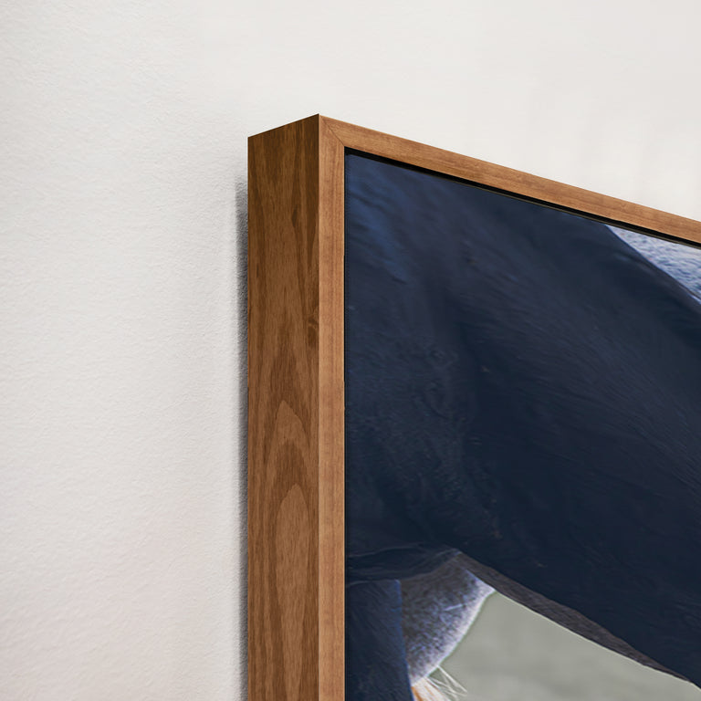 Triple Trouble by Susan Lynn Cooke