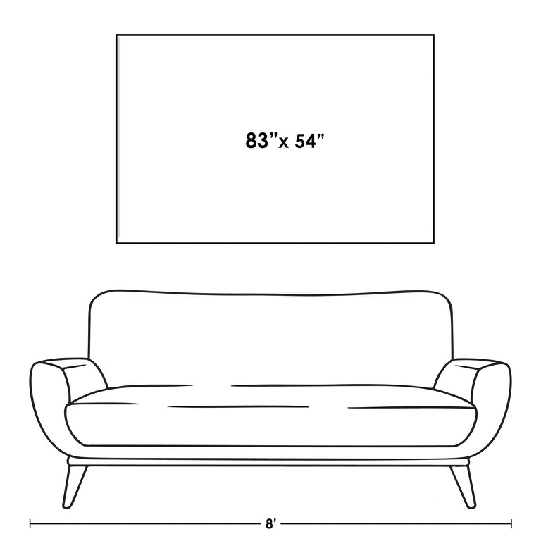 Triple Trouble by Susan Lynn Cooke