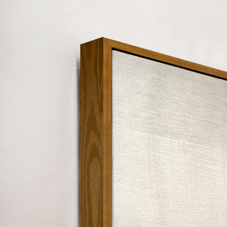 Vista Verde I by Sarah Stockstill