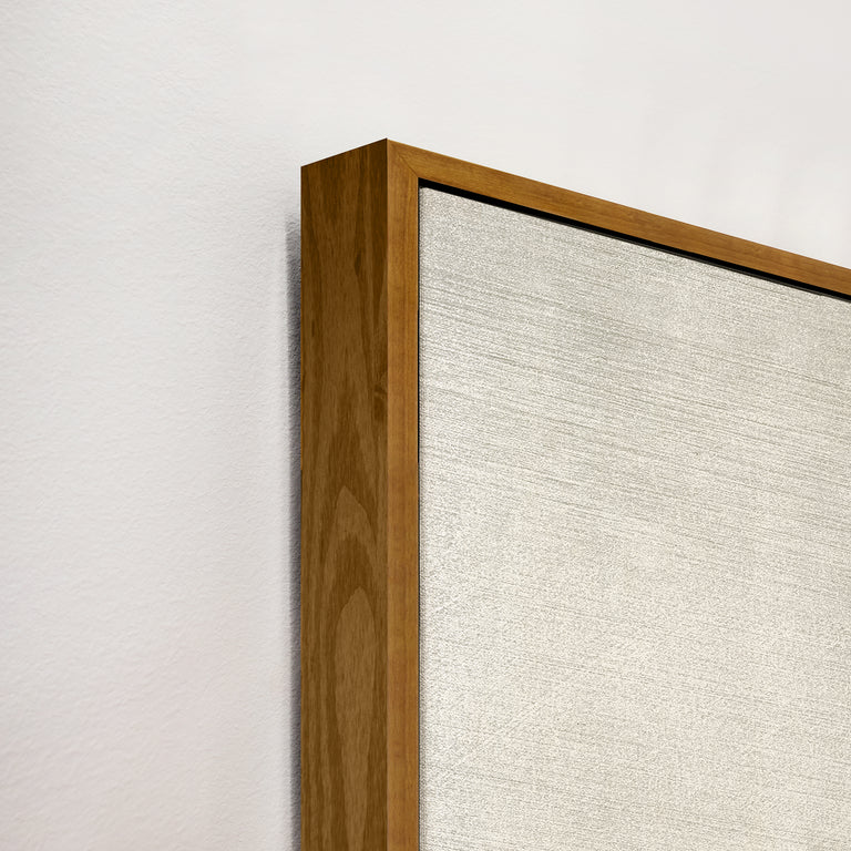 Vista Verde II by Sarah Stockstill