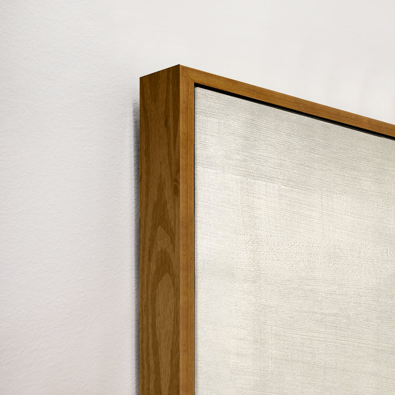 Vista Verde III by Sarah Stockstill