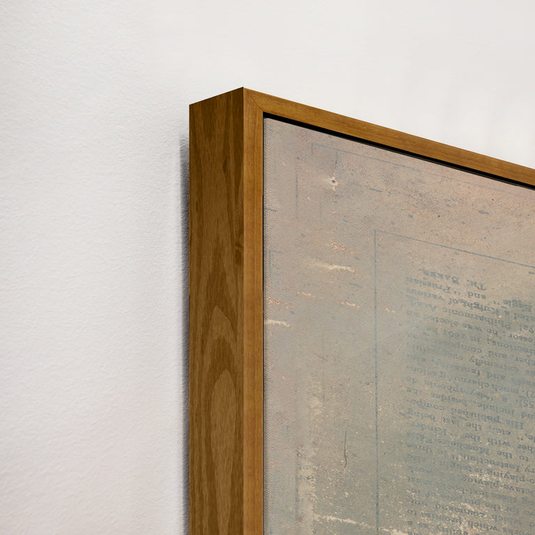 Versa I by Sarah Stockstill