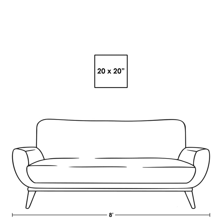 Versa II by Sarah Stockstill