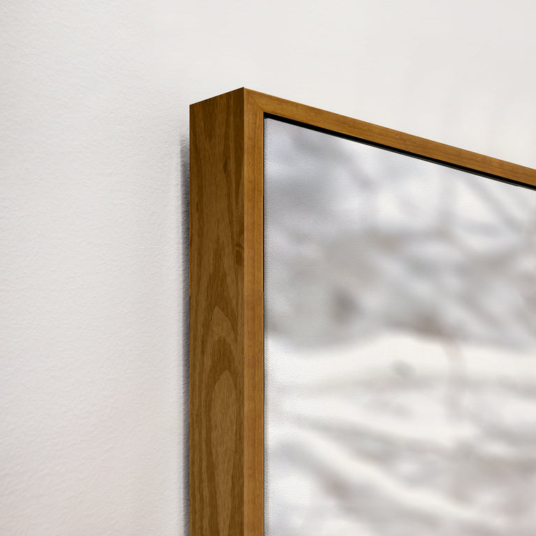 Under the Aspens by Curt & Stacy Howell