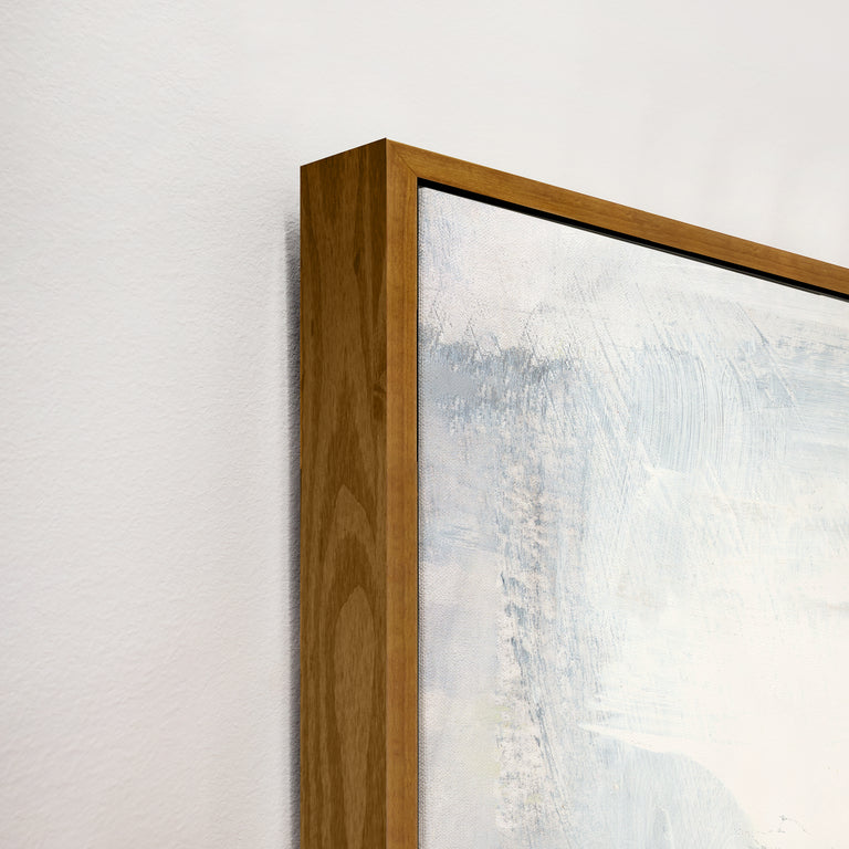 Anchoring by Susie Zol