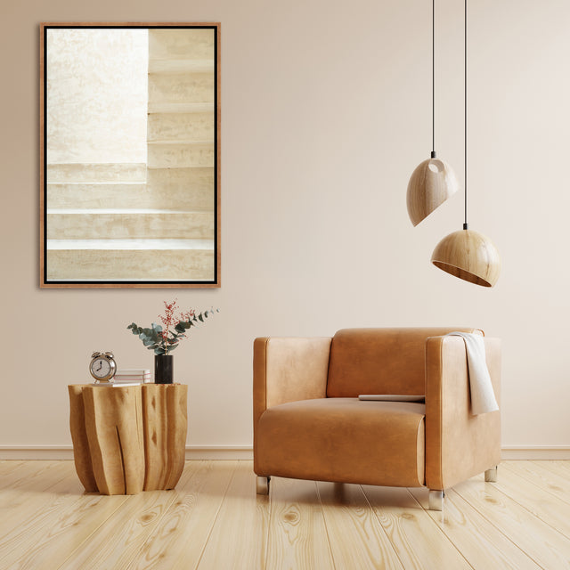 Tulum 8 by Tatiana Alexandra