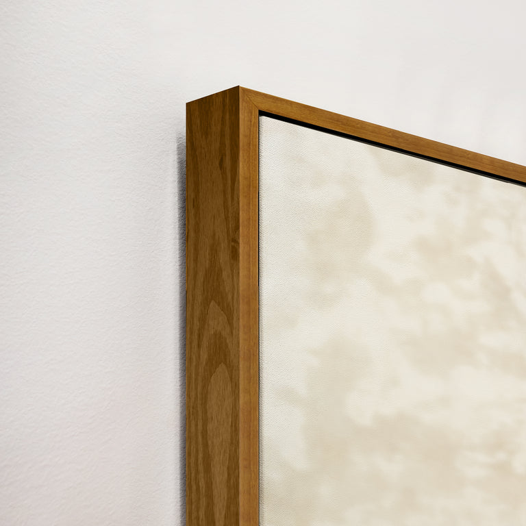 Tulum 8 by Tatiana Alexandra