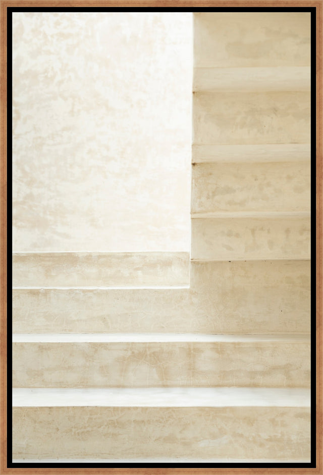 Tulum 8 by Tatiana Alexandra