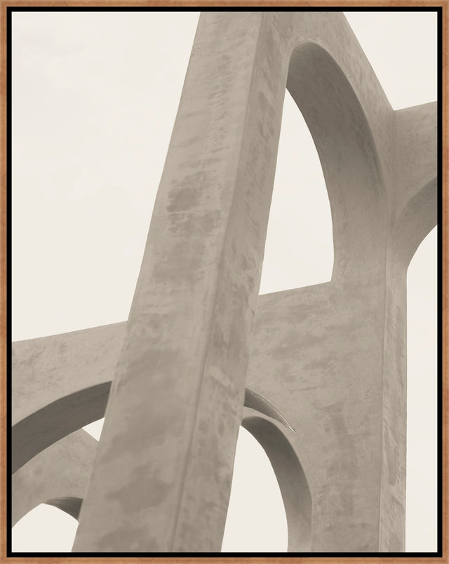 Tulum 10 by Tatiana Alexandra