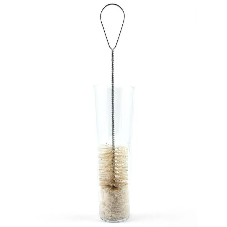 ANDREE JARDIN FLUTE BRUSH BISTRO | STORAGE & ORGANIZATION