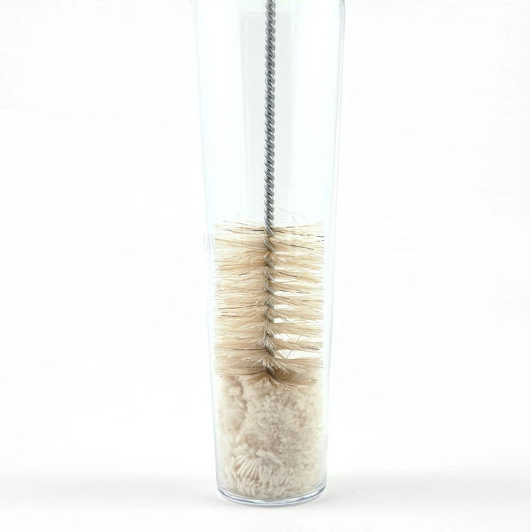 ANDREE JARDIN FLUTE BRUSH BISTRO | STORAGE & ORGANIZATION