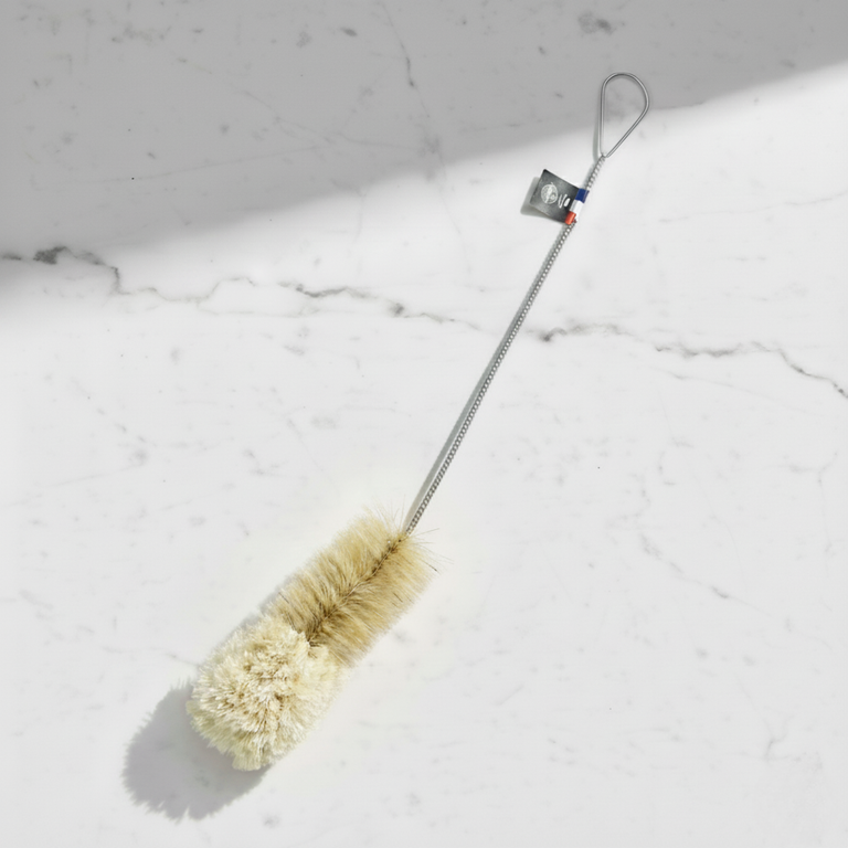 ANDREE JARDIN FLUTE BRUSH BISTRO | STORAGE & ORGANIZATION