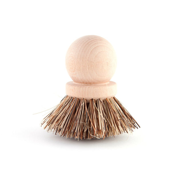 ANDREE JARDIN "TRADITION" SAUCEPAN BRUSH REFILLS | KITCHEN STORAGE AND ORGANIZATION