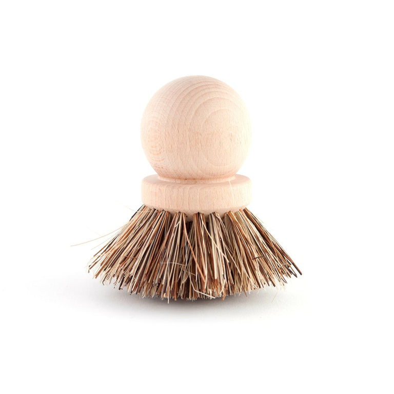 ANDREE JARDIN "TRADITION" SAUCEPAN BRUSH REFILLS | KITCHEN STORAGE AND ORGANIZATION
