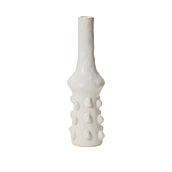 ARTISAN BUD 12