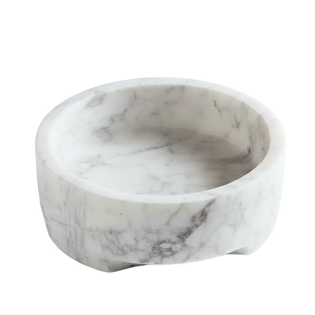 Cova Wine Coaster