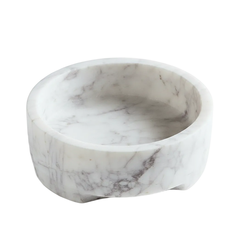 Cova Wine Coaster