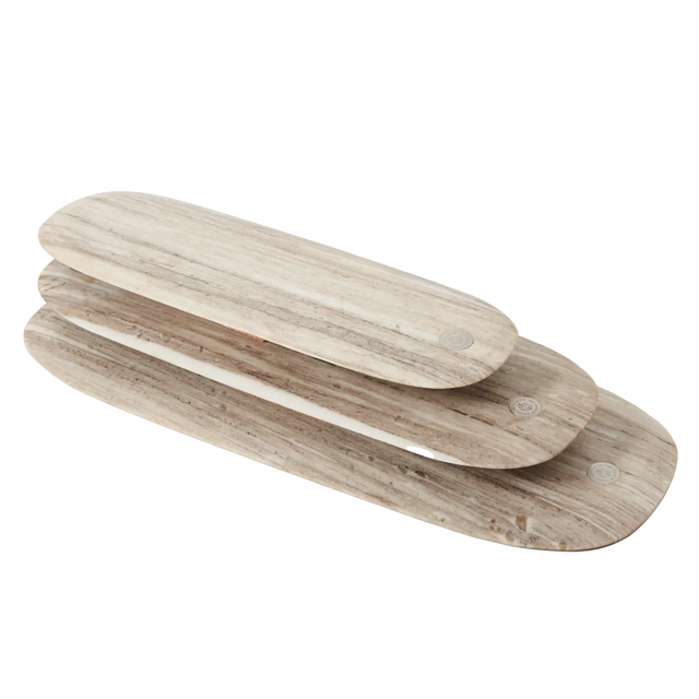 Granada Long Board