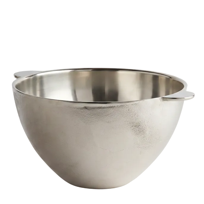 Stinson Nickel Party Bucket