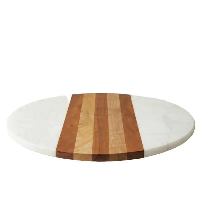 MOA LAZY SUSAN | TABLETOP : SERVEWARE : SPECIALTY SERVE