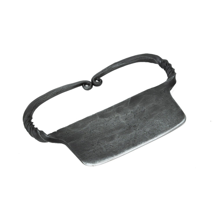 NORSE CHEESE CLEAVER | ENTERTAINING