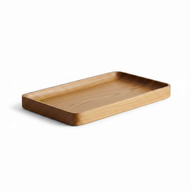 Arbor Narrow Tray