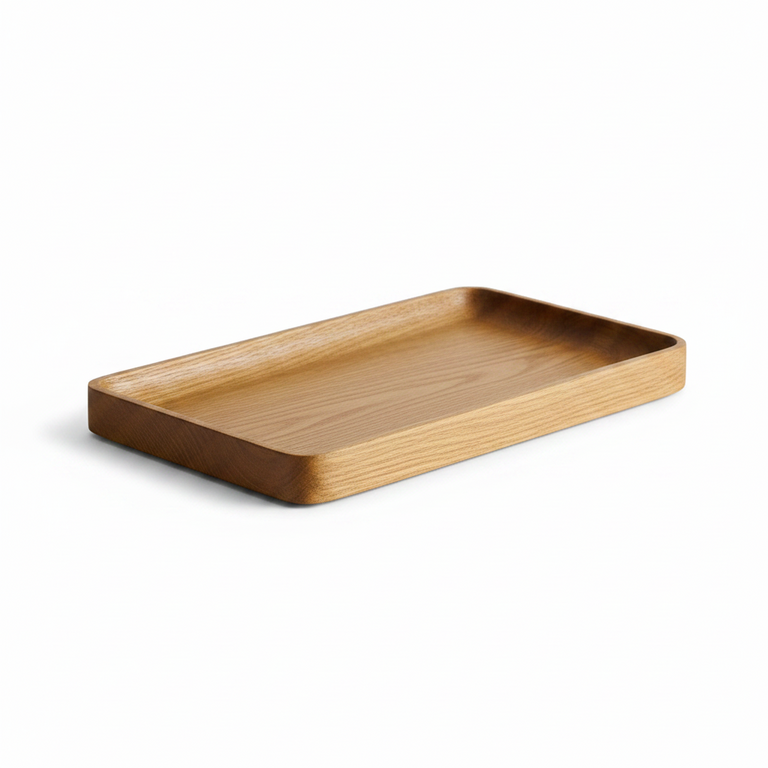 Arbor Narrow Tray