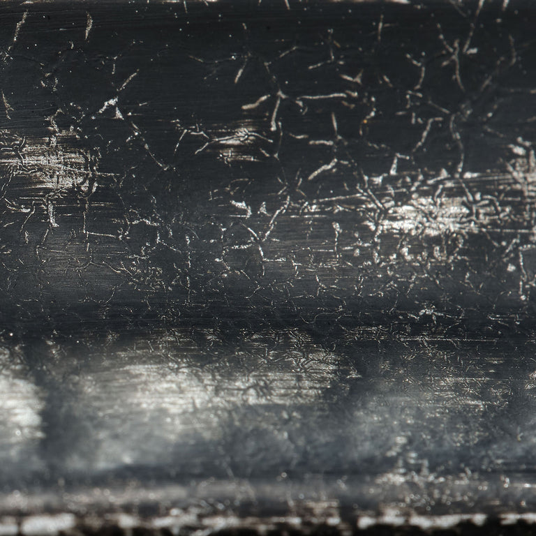 CAPITAL FLOOR MIRROR