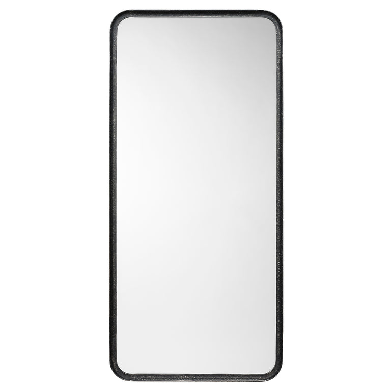 CAPITAL FLOOR MIRROR