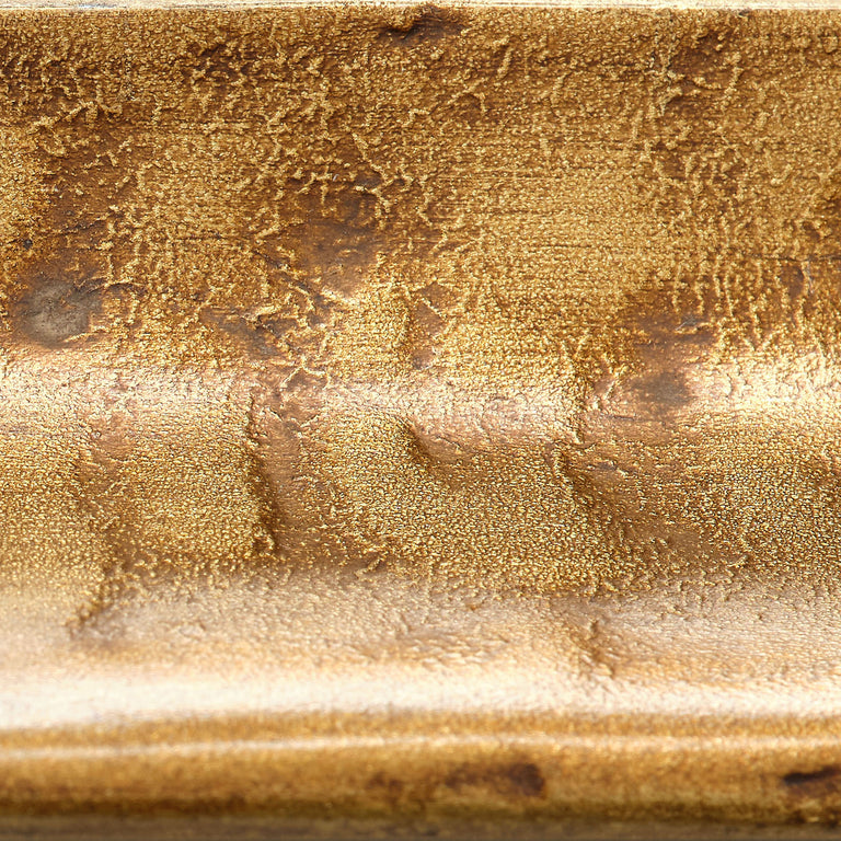 CAPITAL FLOOR MIRROR