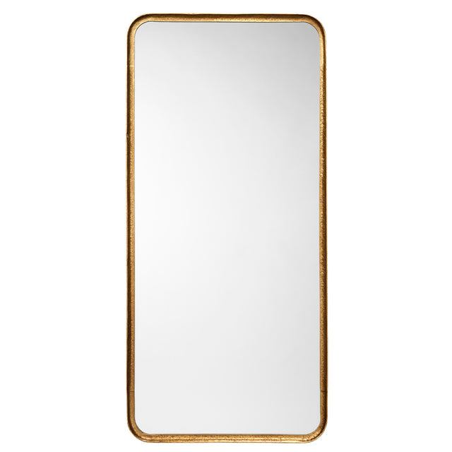 CAPITAL FLOOR MIRROR