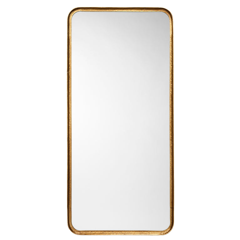 CAPITAL FLOOR MIRROR
