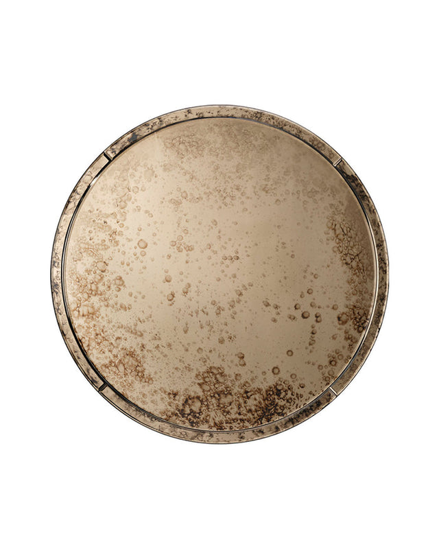 CHAMBORD MIRROR, LARGE