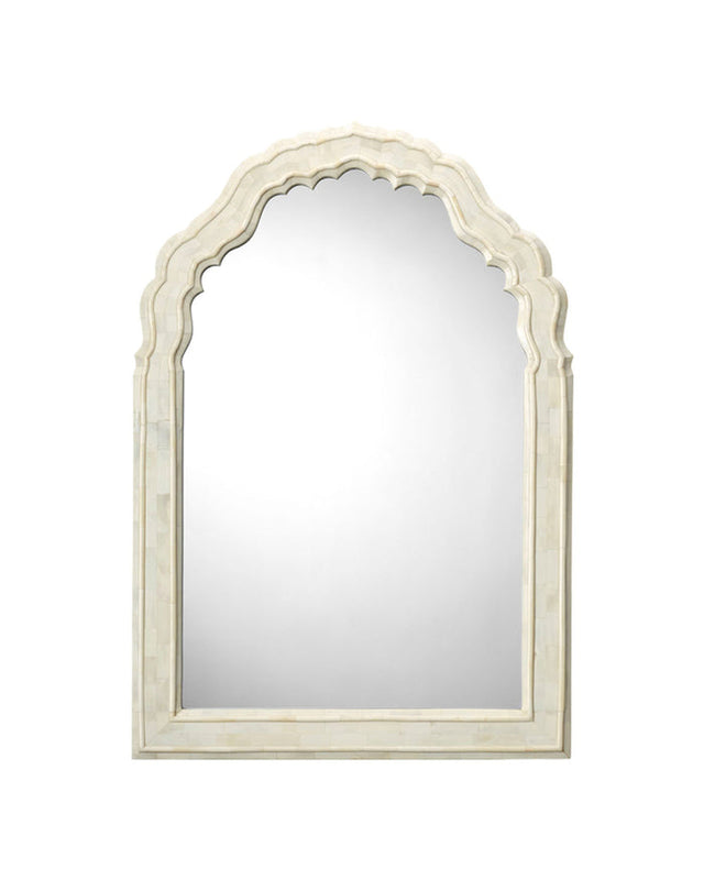 CHATEAU MIRROR