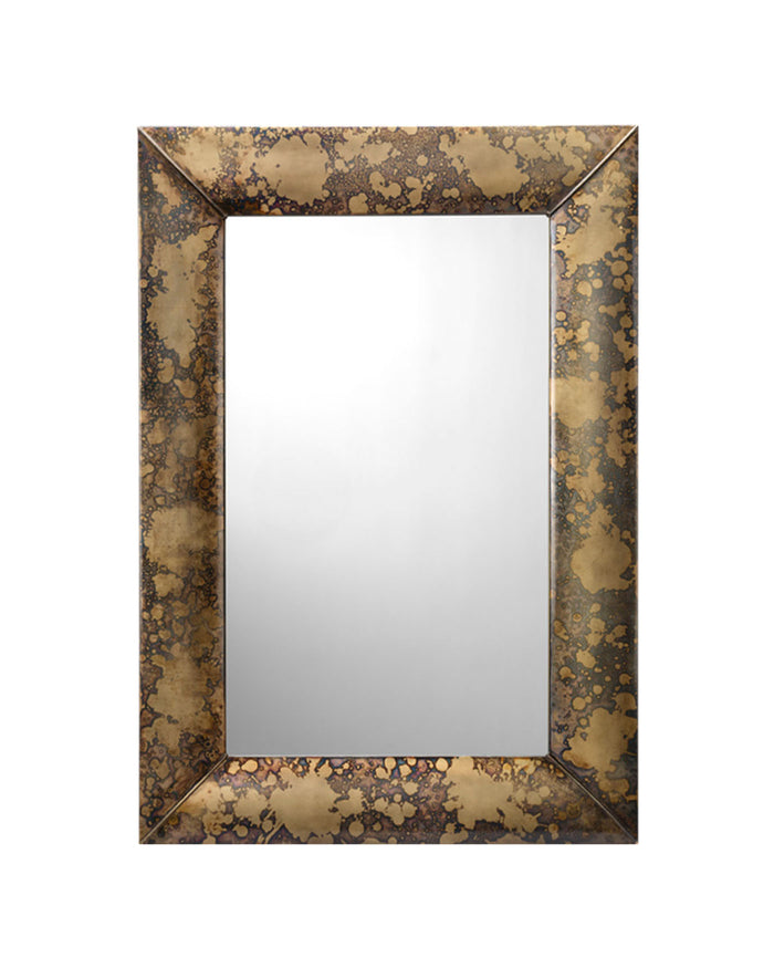 EMPIRE MIRROR